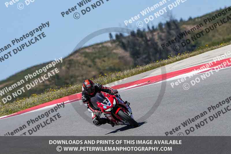 May 2024;motorbikes;no limits;peter wileman photography;portimao;portugal;trackday digital images